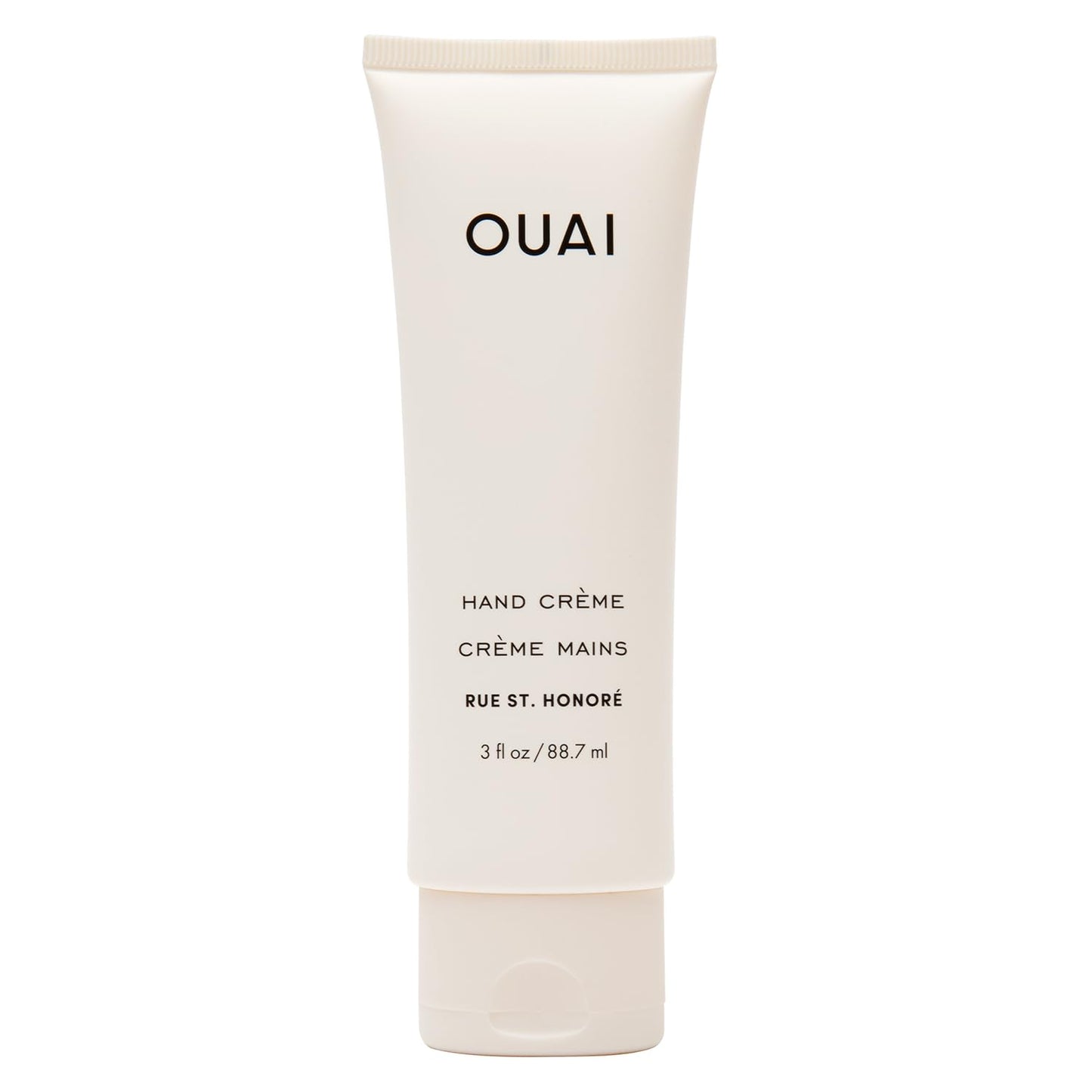 OUAI Hand Creme 3 fl oz Case Of 12