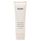 OUAI Hand Creme 3 fl oz Case Of 12
