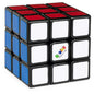 Rubik's Cube, The Original 3x3 Cube, Problem-Solving Brain Teaser Case Of 6