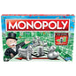 Monopoly Classic Game