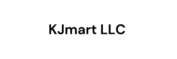 KJmart LLC