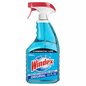 Windex® Glass Cleaner – 32 oz Spray Bottle Case Of 12
